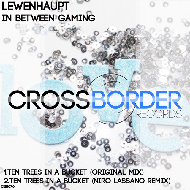 Lewenhaupt