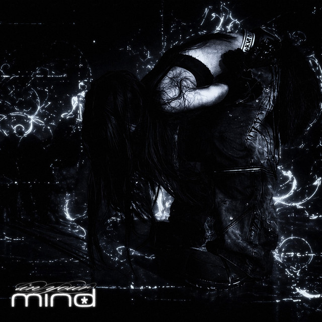 in your mind
