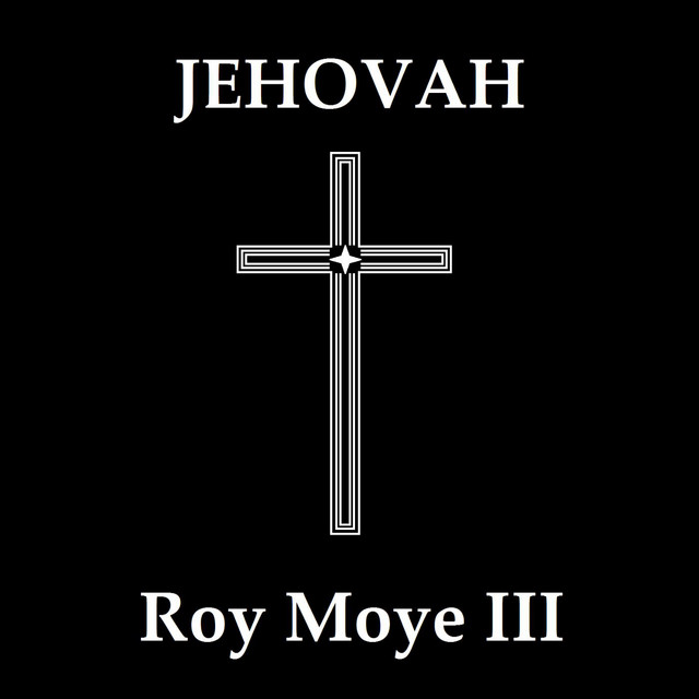 Jehovah