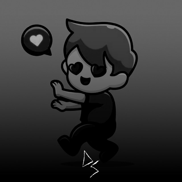 Falling in Love