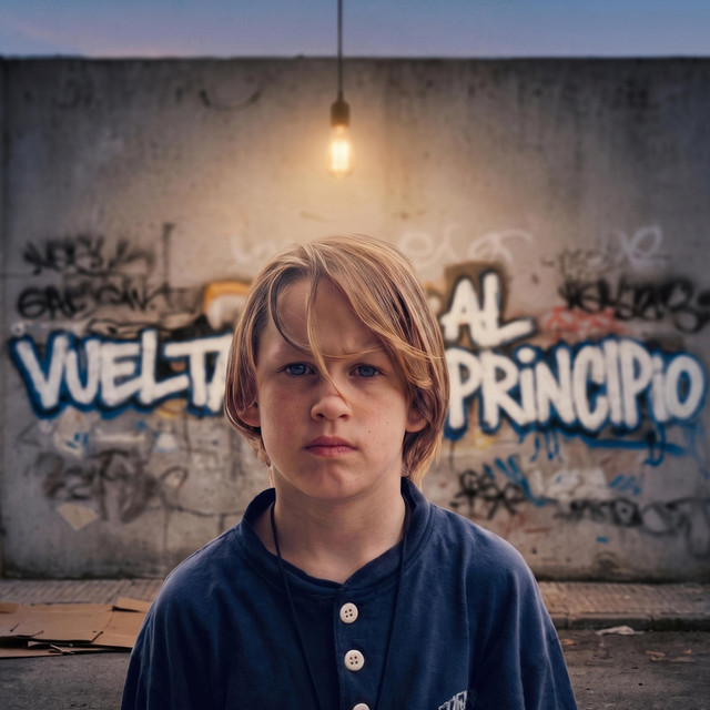 Revolución