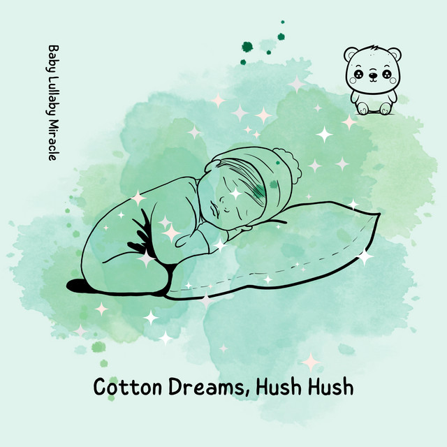 Baby Lullaby Miracle