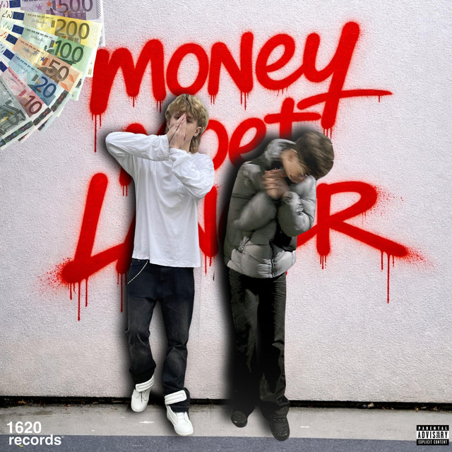 MON€Y MOET LANGER