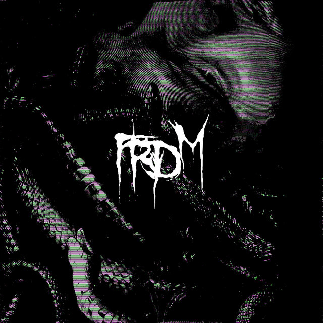 Brainworm cover art