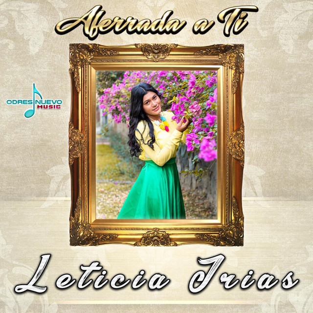 Artwork for Fue Por Amor