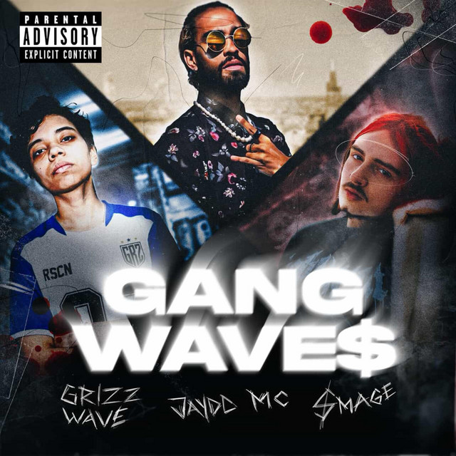 GANGWAVE$