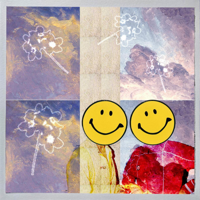uwbfs surf club cover art