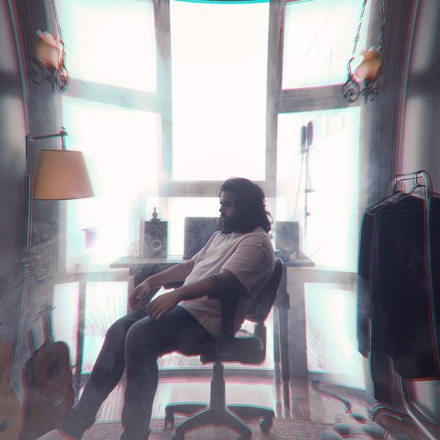 Quarentédio: Dia cover art