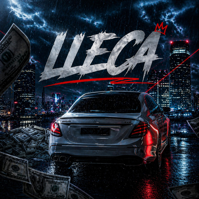 LLECA