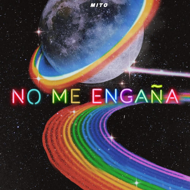No me engaña