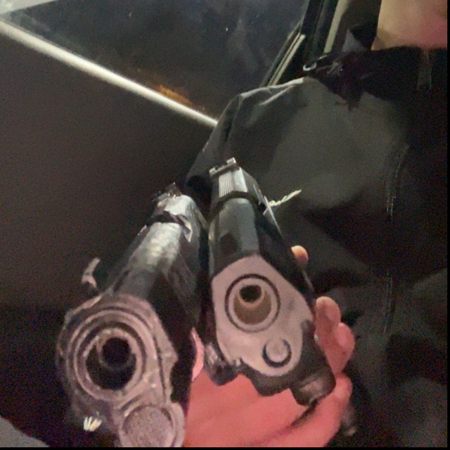 .22