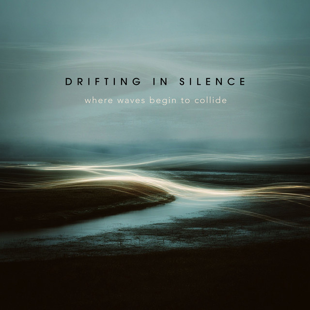 Where Waves Begin To Collide