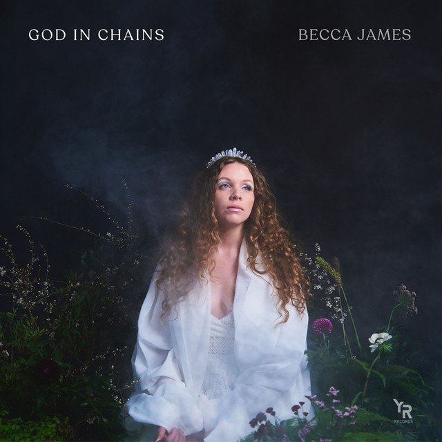 God In Chains