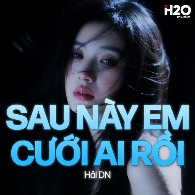 Sau Này Em Cưới Ai Rồi (Remix)