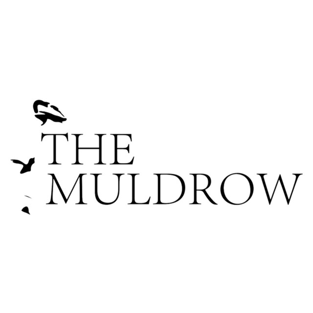 Stephan Muldrow Photo