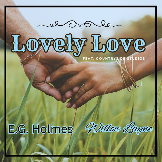 田島享央己「LIFE」Series For Loveisheretostay Lovely Love - Single by E.G. Holmes | Spotify