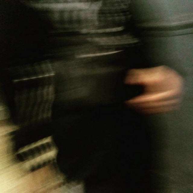 MxTT666