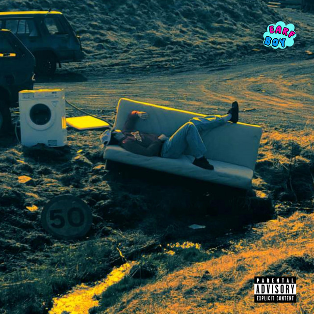 The Sun Still Shines When You Cover Your Window (Deluxe) cover art