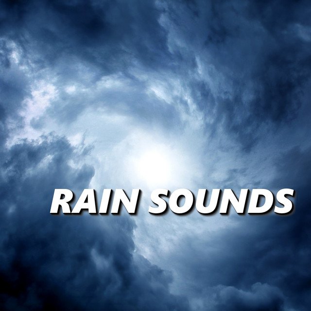 Rain Sounds