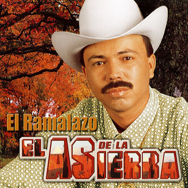 Catarino Y Los Rurales