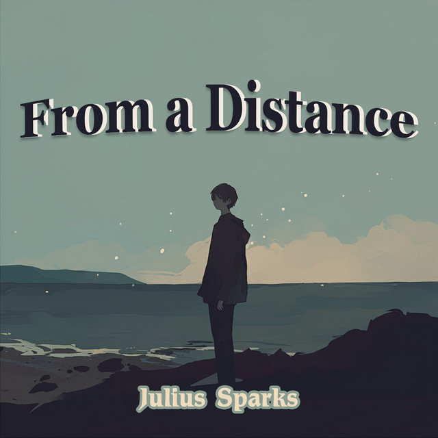 Julius Sparks