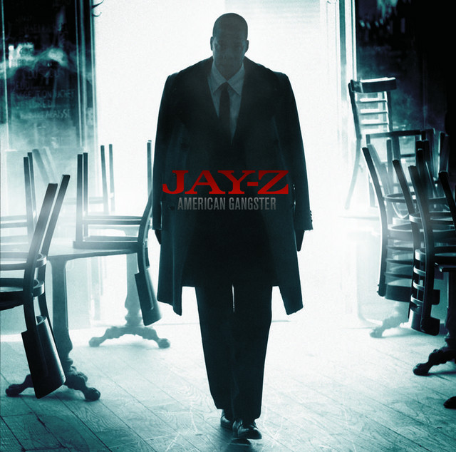 American Gangster (Nokia Version) - Album by JAŸ-Z | Spotify