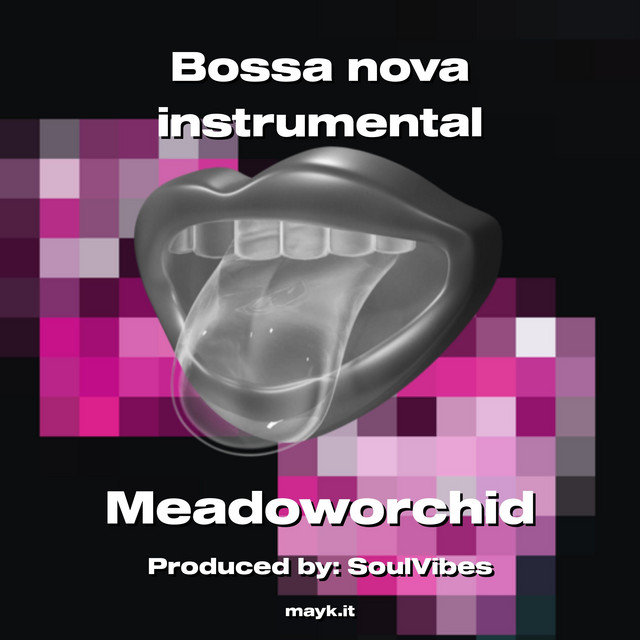 Meadoworchid