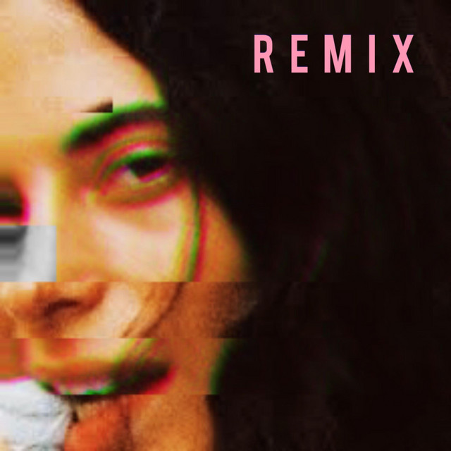 çalavie - tech - Electro Version - remix