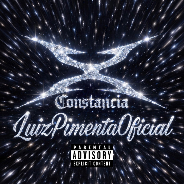 Constancia