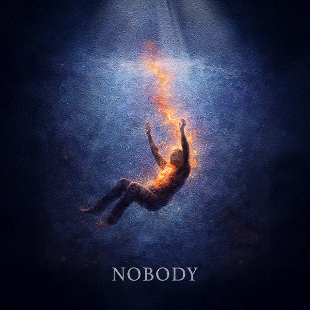 Nobody