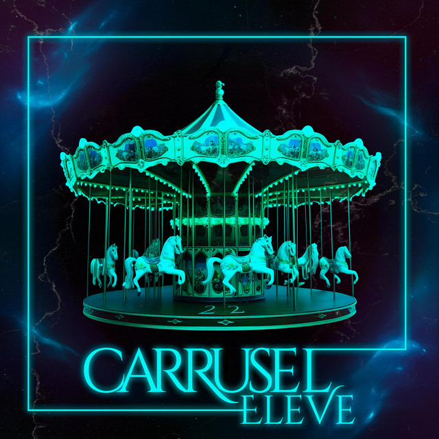 Carrusel