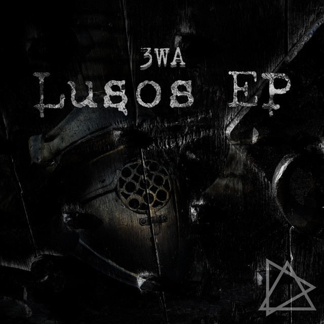 3wa