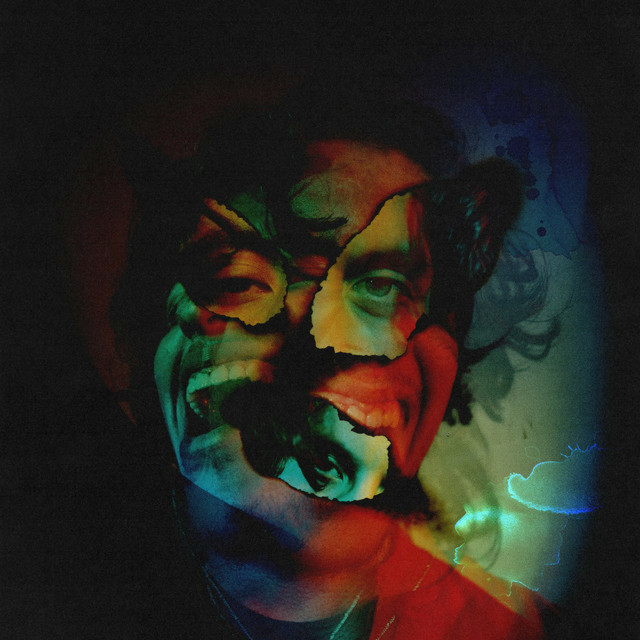 CGI cover art