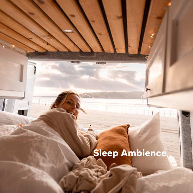 Sleep Ambience