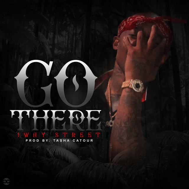 Go There
