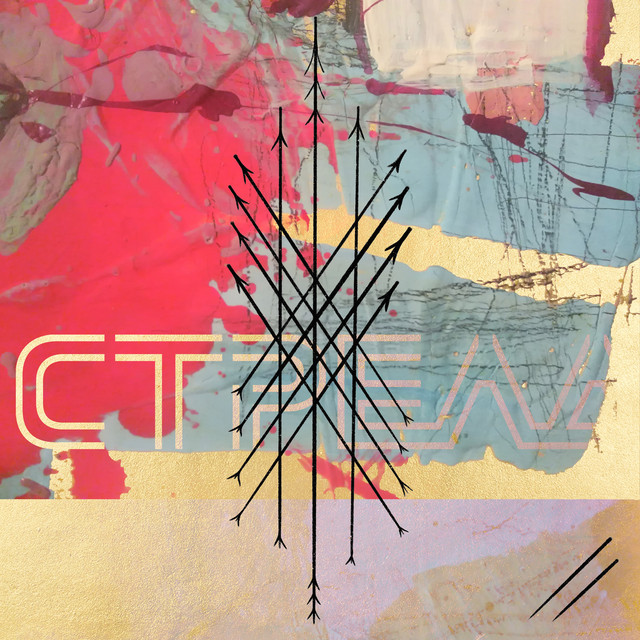 Эпоха царей cover art