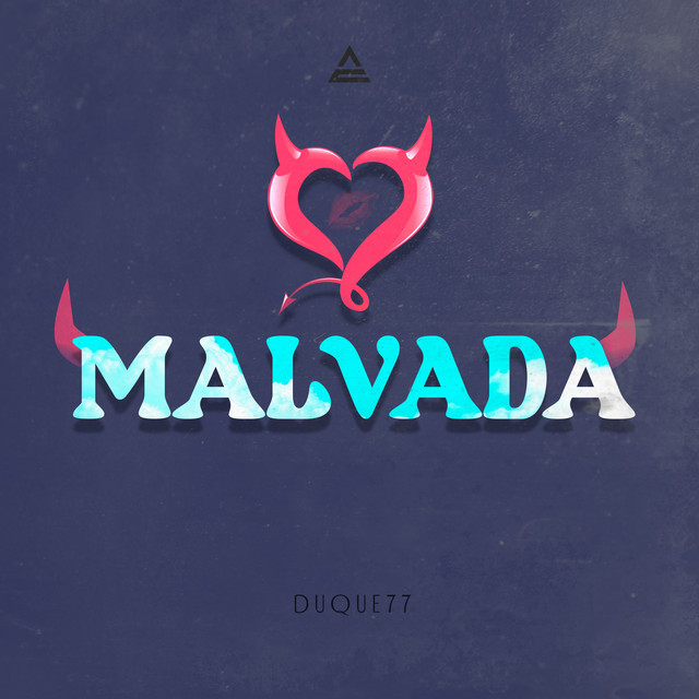 Malvada