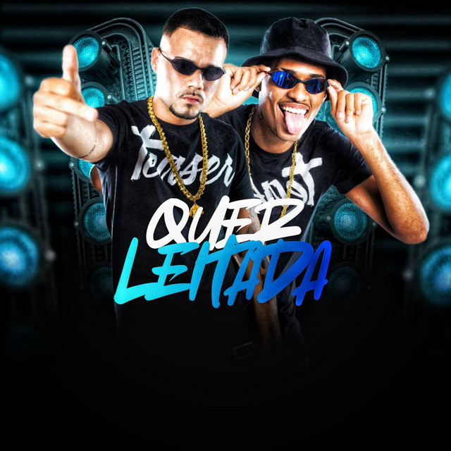QUER LEITADA