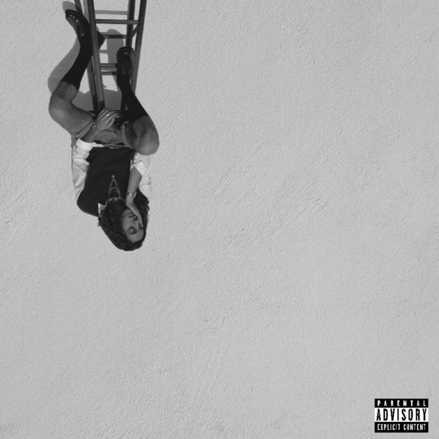 Tutor cover art