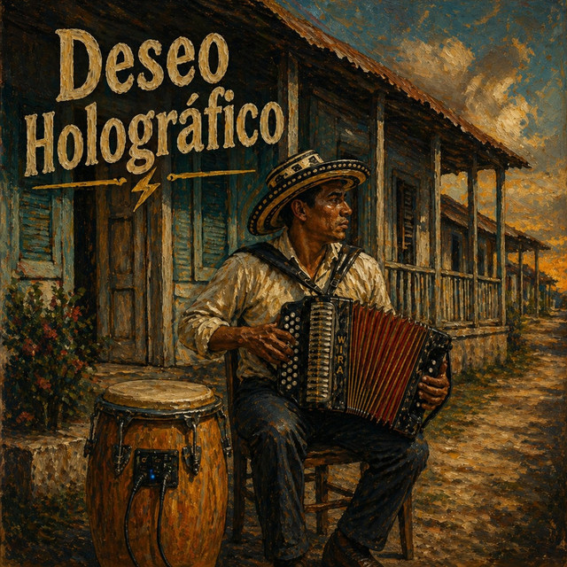 Ratatà music