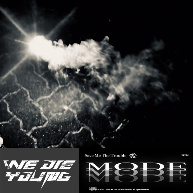 MODE