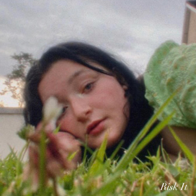 Lauran Murphy