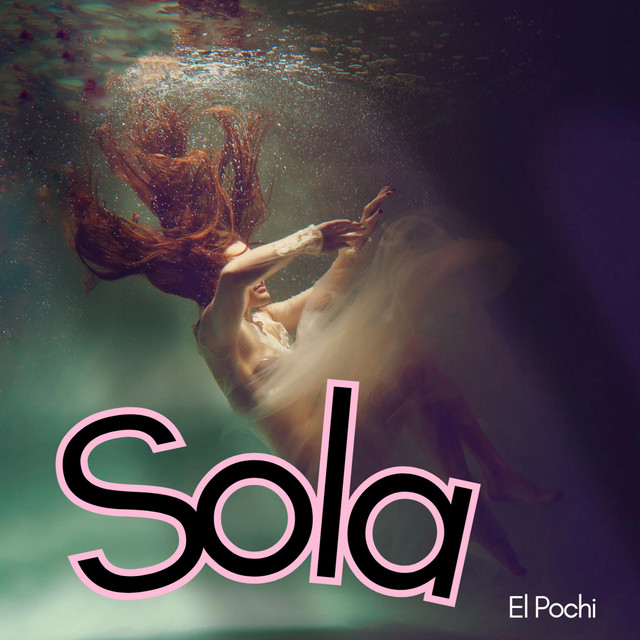 Sola