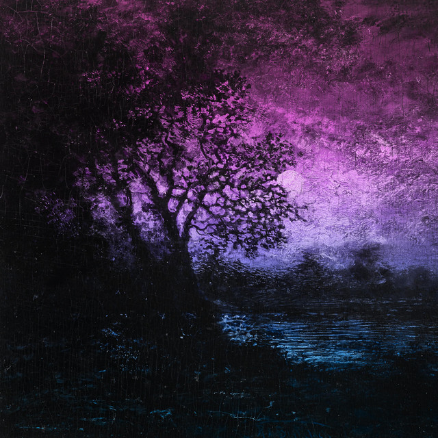 Chronicles cover art