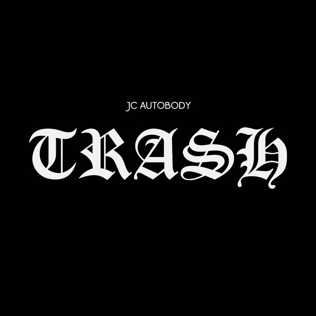 Trash cover