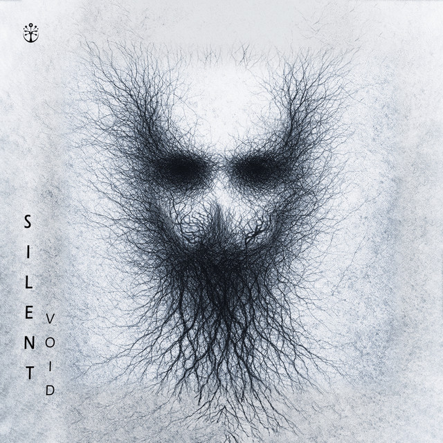 Silent Void cover art