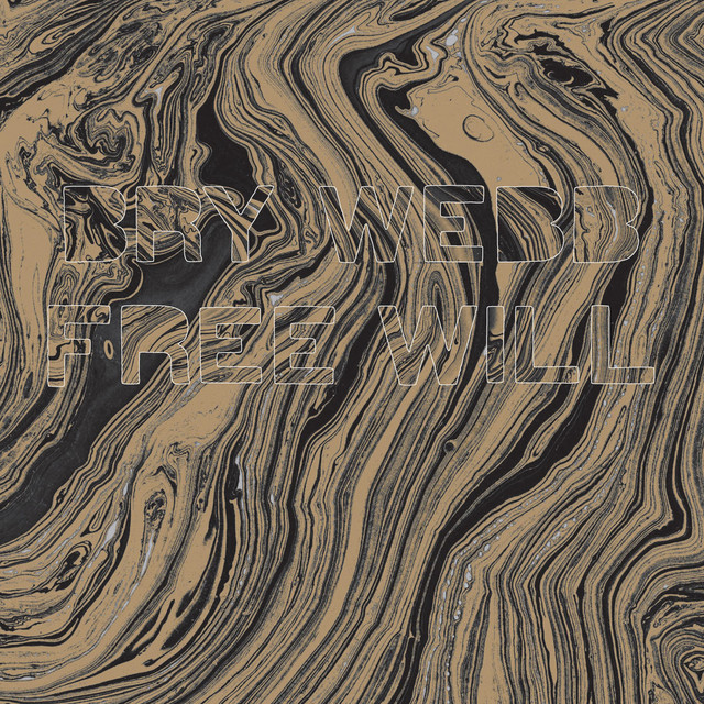 Free Will cover art
