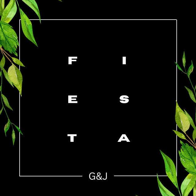 Fiesta