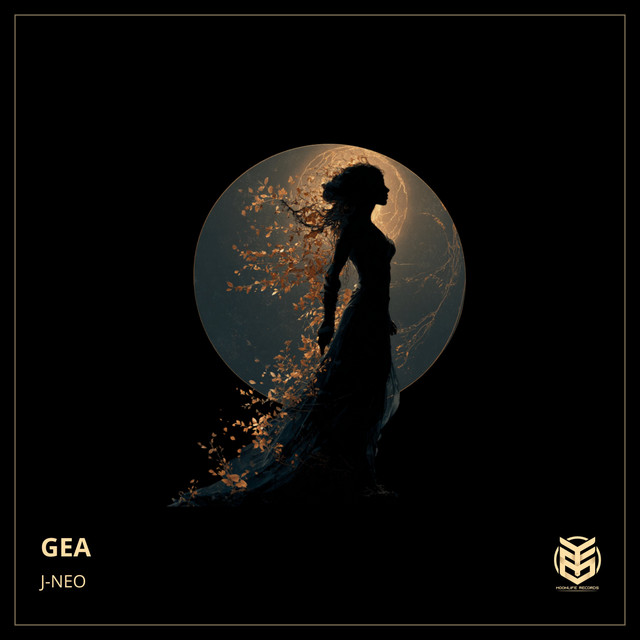 GEA