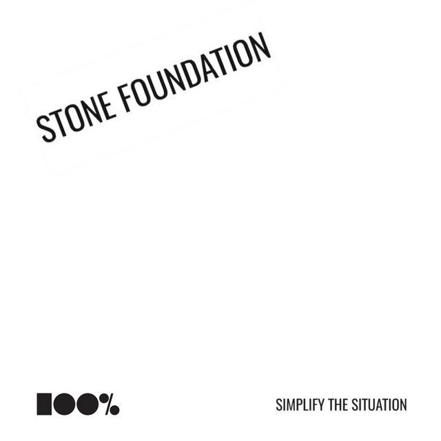 Simplify The Situation - Leo Zero Dub cover art
